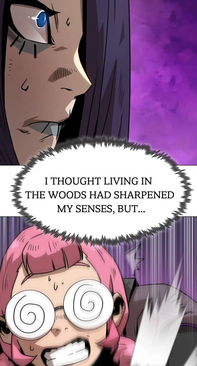 The Dang Clan’s Swordmaster Heir Just Wants a Normal Life Chapter 6, page 6 of 132