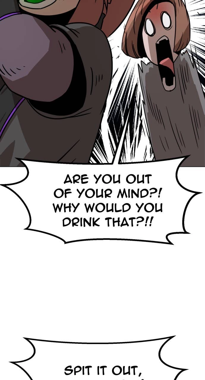 The Dang Clan’s Swordmaster Heir Just Wants a Normal Life Chapter 6, page 60 of 132