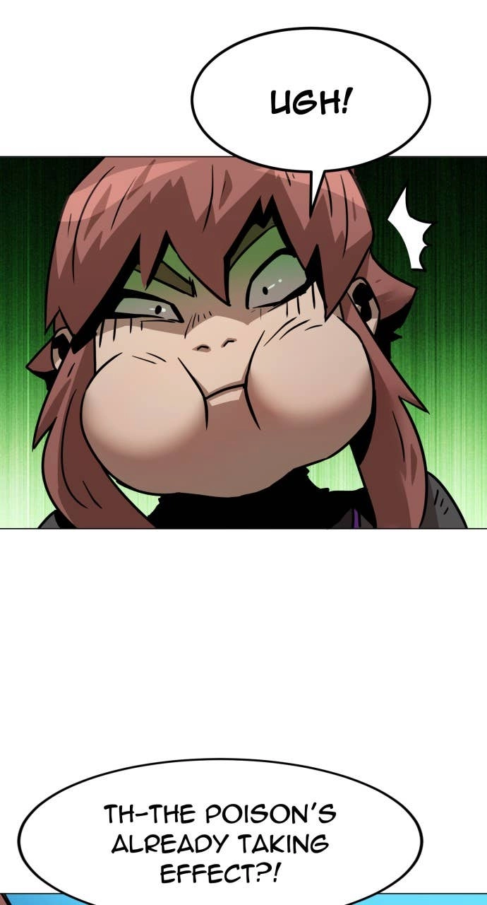 The Dang Clan’s Swordmaster Heir Just Wants a Normal Life Chapter 6, page 62 of 132