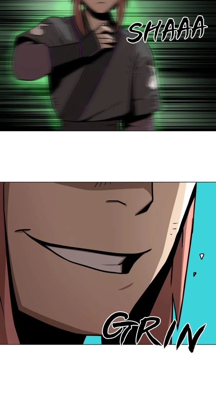 The Dang Clan’s Swordmaster Heir Just Wants a Normal Life Chapter 6, page 67 of 132