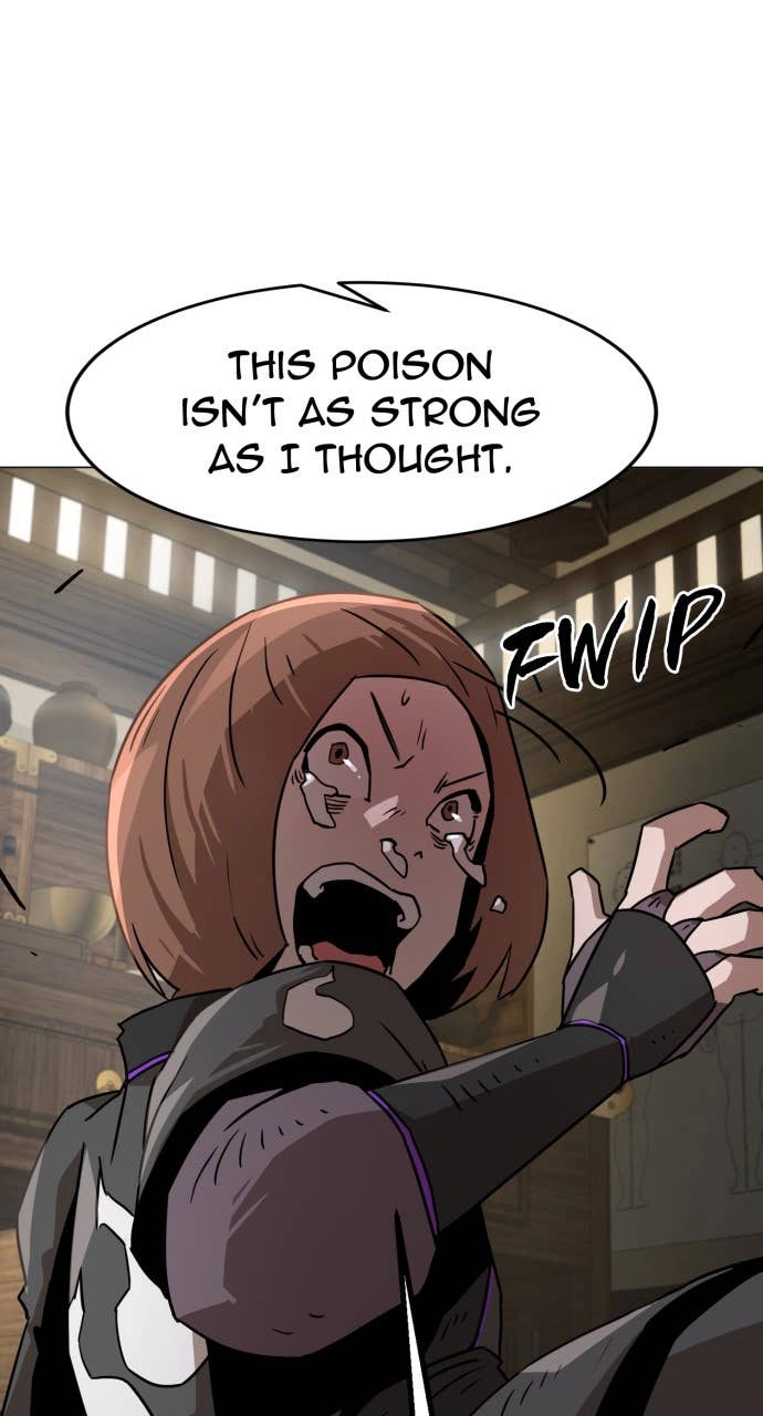 The Dang Clan’s Swordmaster Heir Just Wants a Normal Life Chapter 6, page 68 of 132