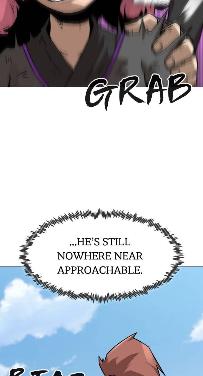 The Dang Clan’s Swordmaster Heir Just Wants a Normal Life Chapter 6, page 7 of 132