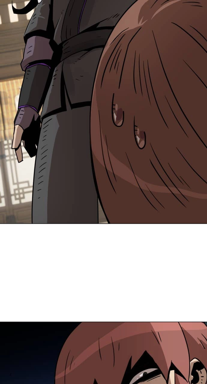 The Dang Clan’s Swordmaster Heir Just Wants a Normal Life Chapter 6, page 70 of 132