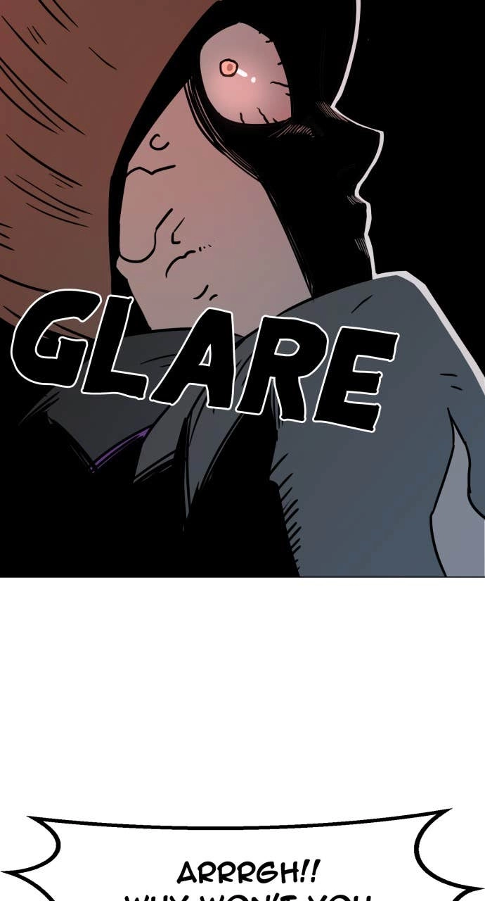 The Dang Clan’s Swordmaster Heir Just Wants a Normal Life Chapter 6, page 72 of 132