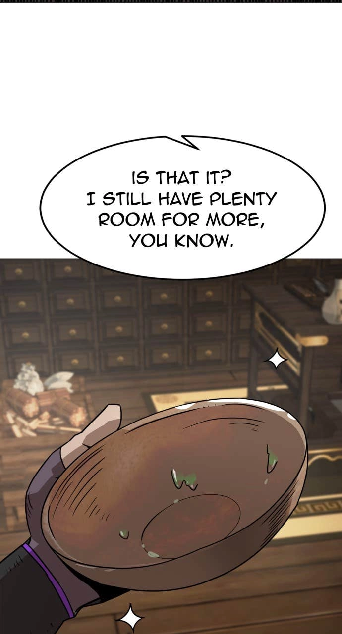 The Dang Clan’s Swordmaster Heir Just Wants a Normal Life Chapter 6, page 76 of 132