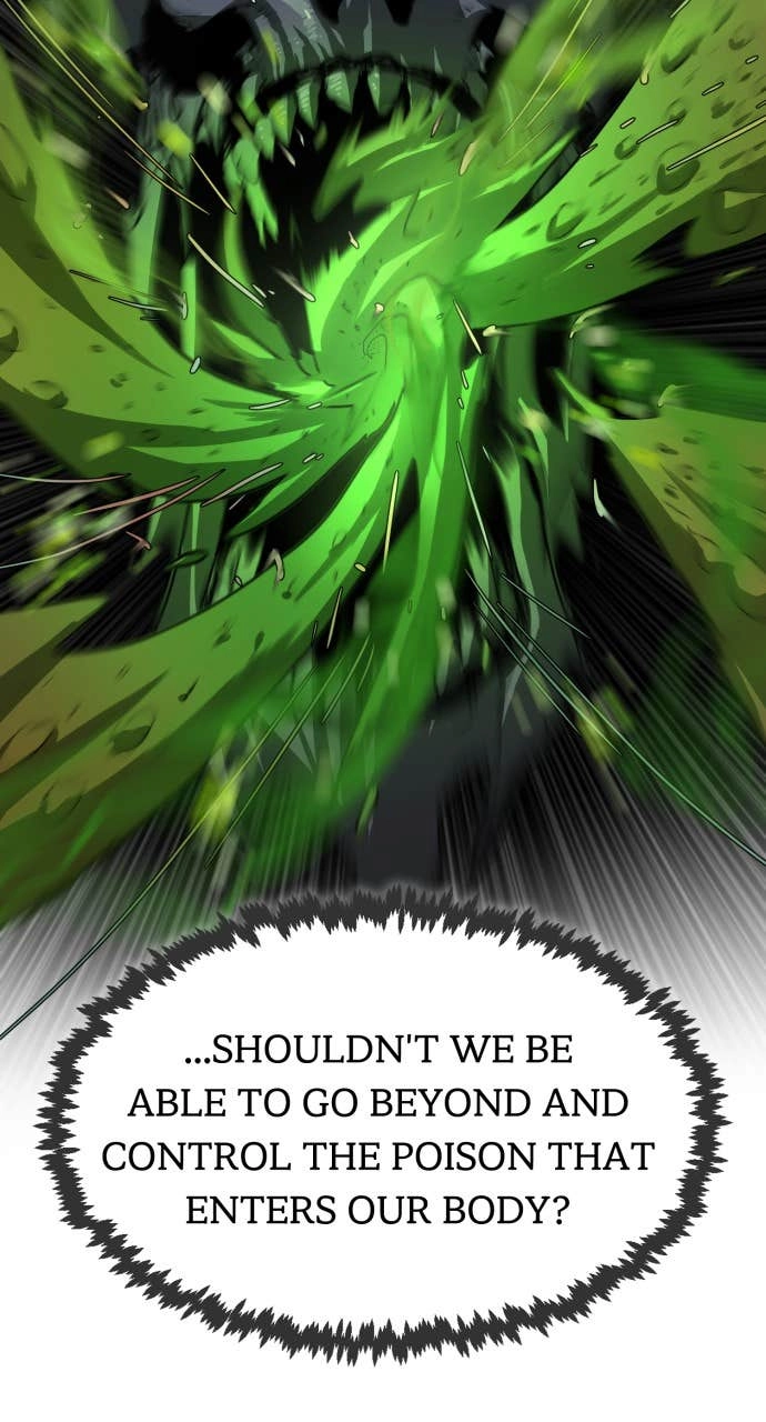 The Dang Clan’s Swordmaster Heir Just Wants a Normal Life Chapter 6, page 82 of 132
