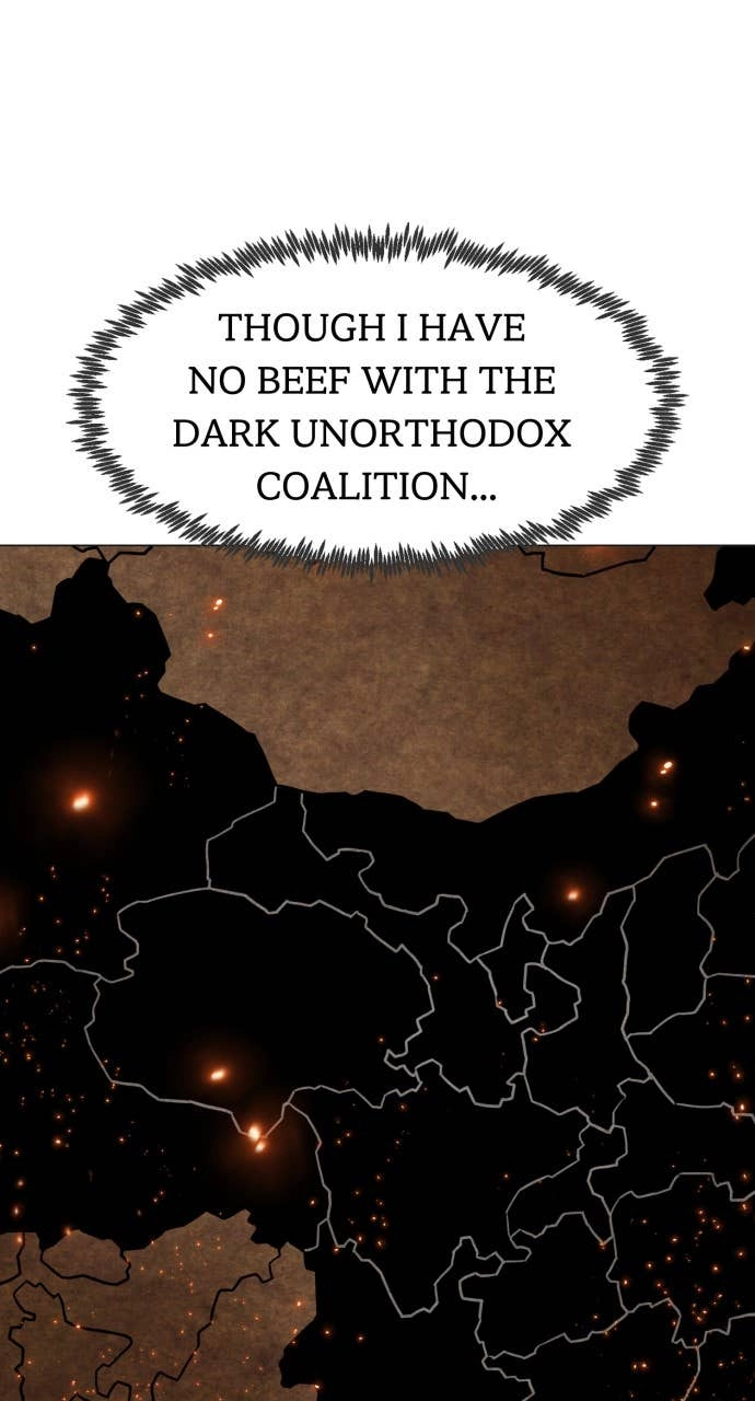 The Dang Clan’s Swordmaster Heir Just Wants a Normal Life Chapter 6, page 92 of 132