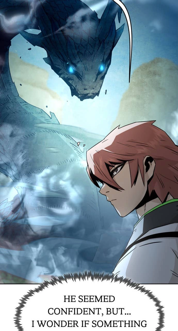 The Dang Clan’s Swordmaster Heir Just Wants a Normal Life Chapter 60, page 13 of 92