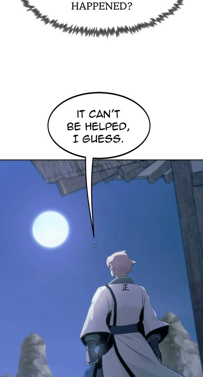 The Dang Clan’s Swordmaster Heir Just Wants a Normal Life Chapter 60, page 14 of 92