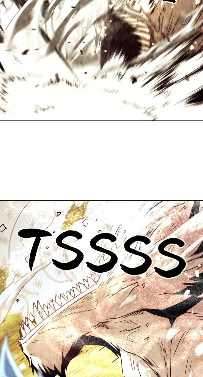 The Dang Clan’s Swordmaster Heir Just Wants a Normal Life Chapter 60, page 17 of 92