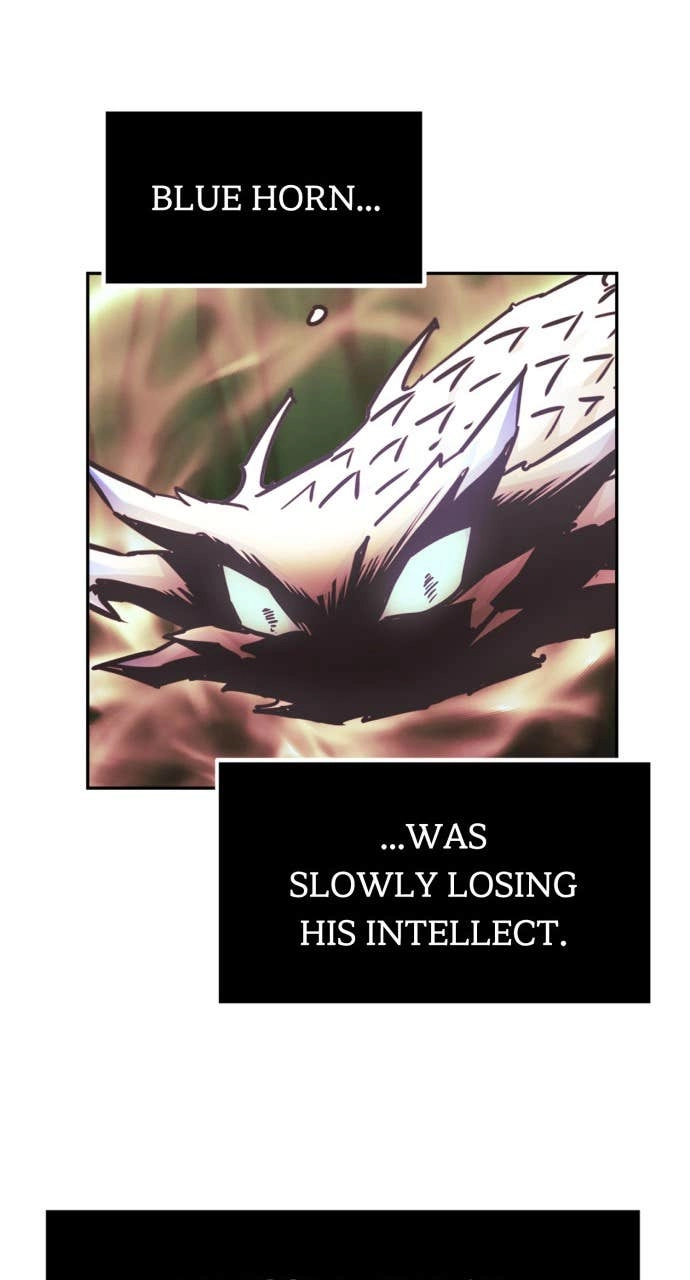 The Dang Clan’s Swordmaster Heir Just Wants a Normal Life Chapter 60, page 20 of 92