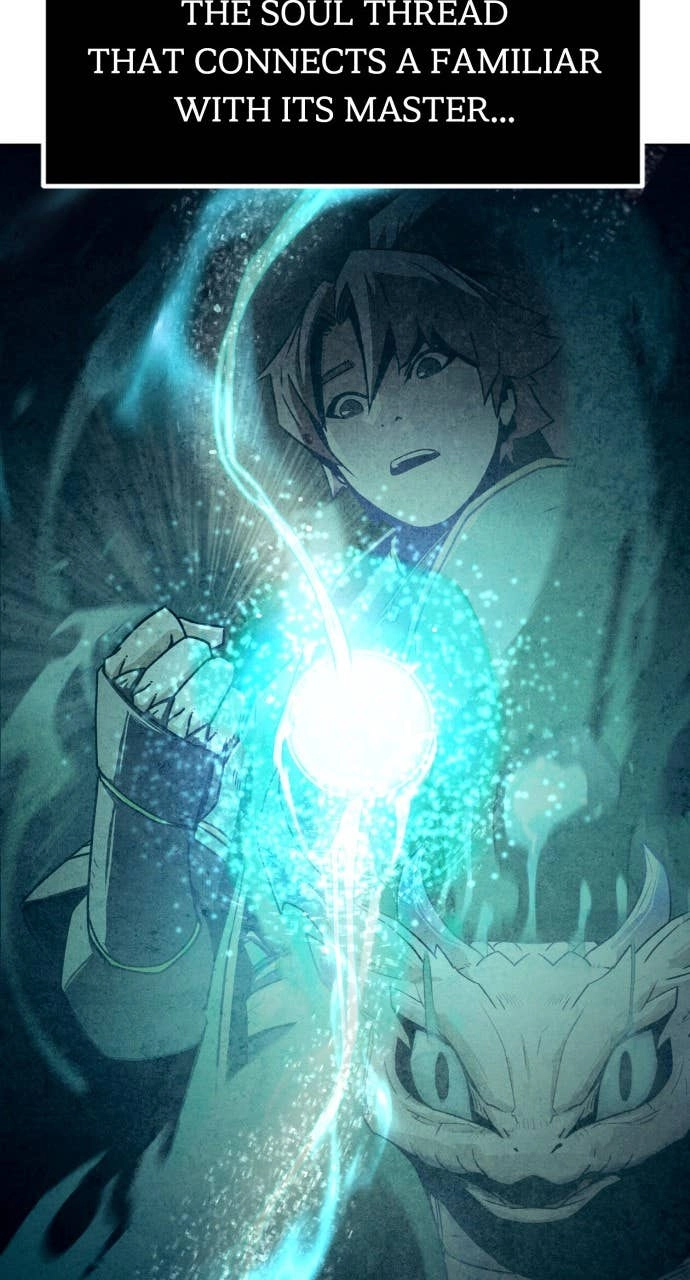 The Dang Clan’s Swordmaster Heir Just Wants a Normal Life Chapter 60, page 21 of 92