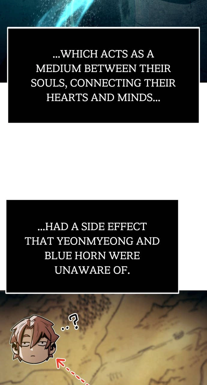 The Dang Clan’s Swordmaster Heir Just Wants a Normal Life Chapter 60, page 22 of 92