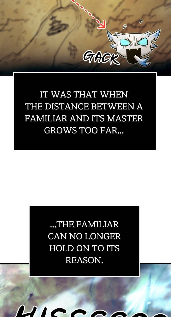 The Dang Clan’s Swordmaster Heir Just Wants a Normal Life Chapter 60, page 23 of 92