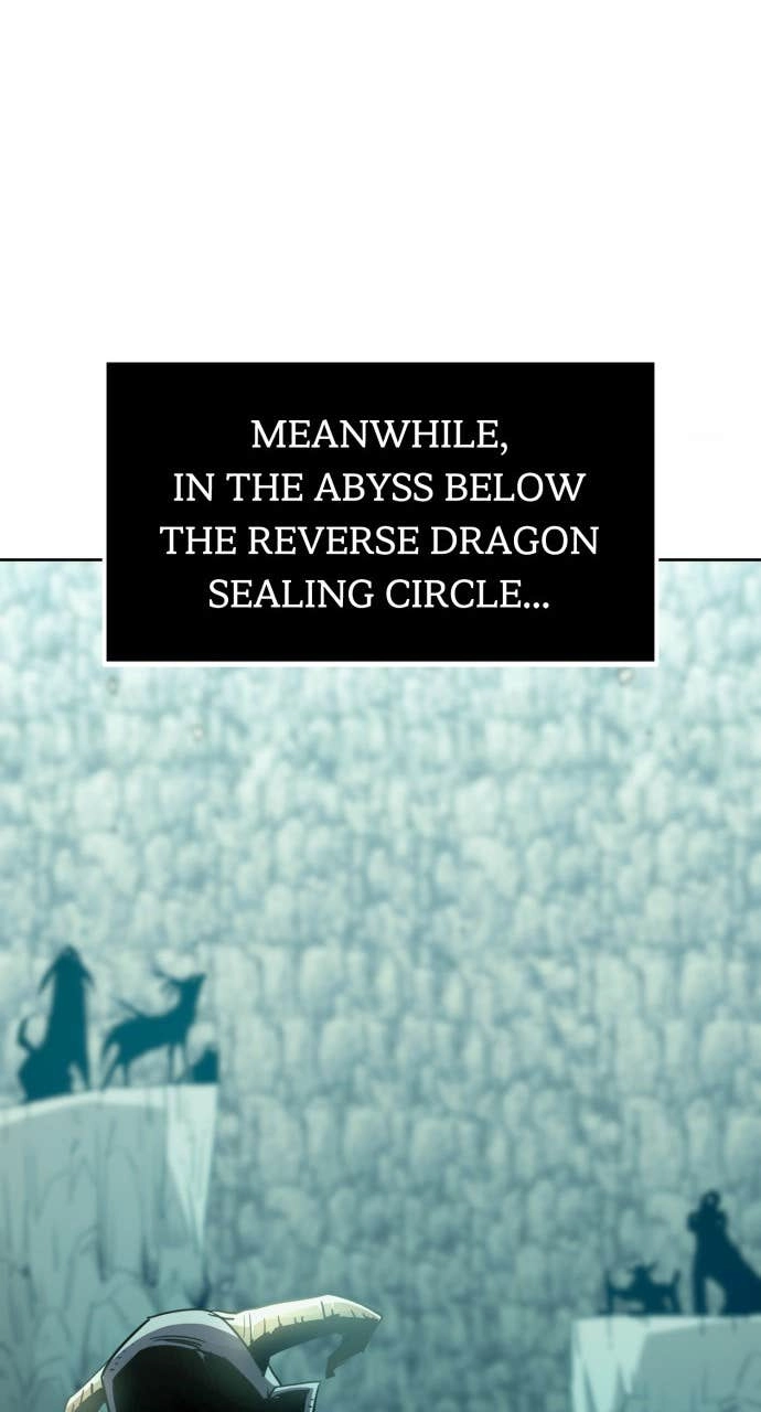 The Dang Clan’s Swordmaster Heir Just Wants a Normal Life Chapter 60, page 25 of 92