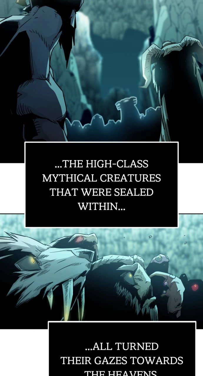The Dang Clan’s Swordmaster Heir Just Wants a Normal Life Chapter 60, page 26 of 92