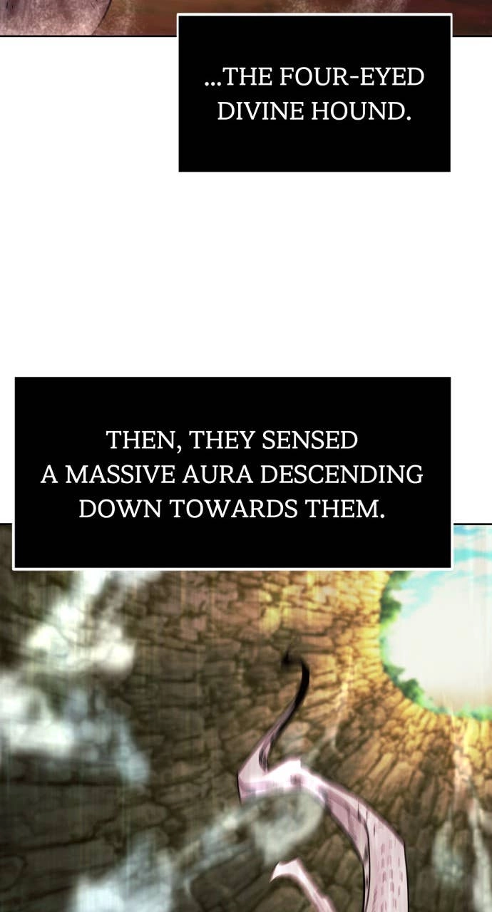The Dang Clan’s Swordmaster Heir Just Wants a Normal Life Chapter 60, page 28 of 92