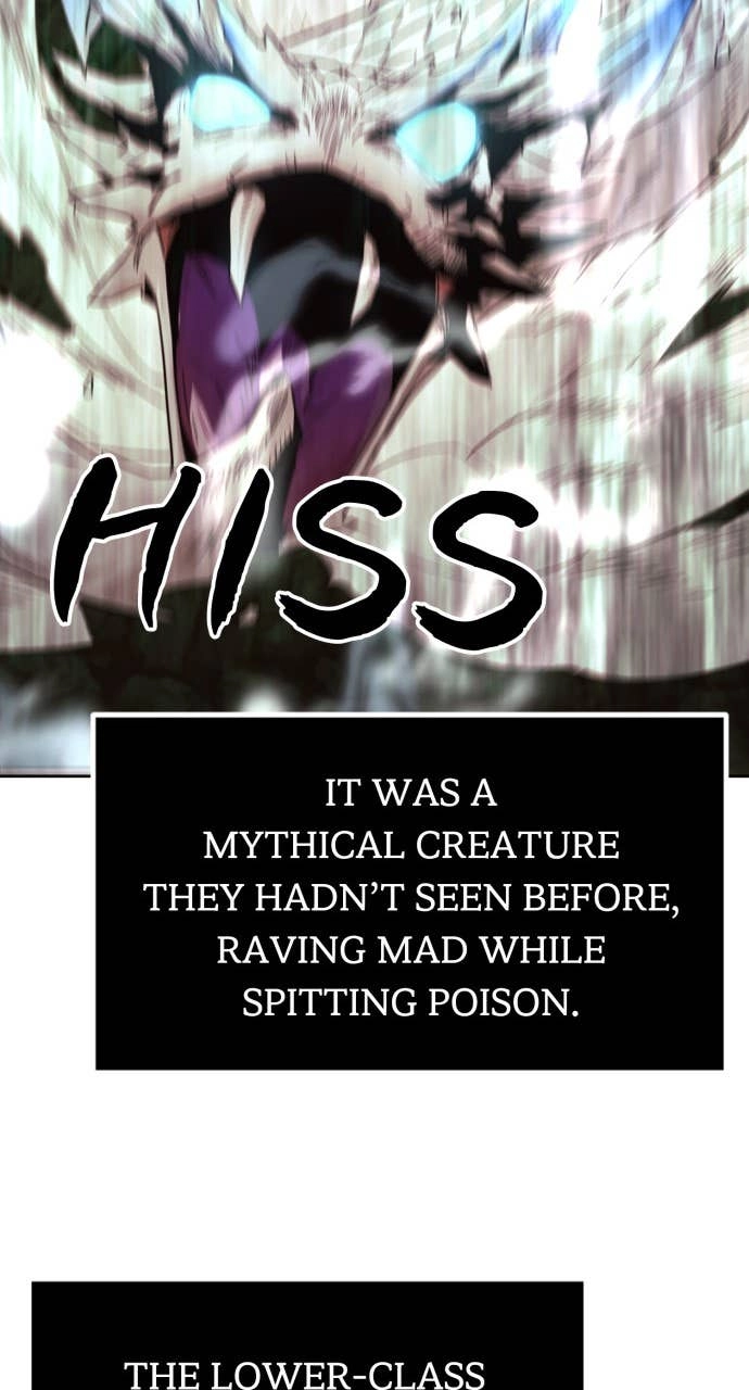 The Dang Clan’s Swordmaster Heir Just Wants a Normal Life Chapter 60, page 30 of 92