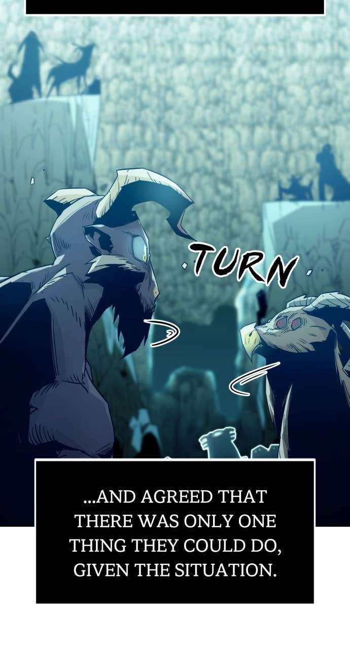The Dang Clan’s Swordmaster Heir Just Wants a Normal Life Chapter 60, page 32 of 92