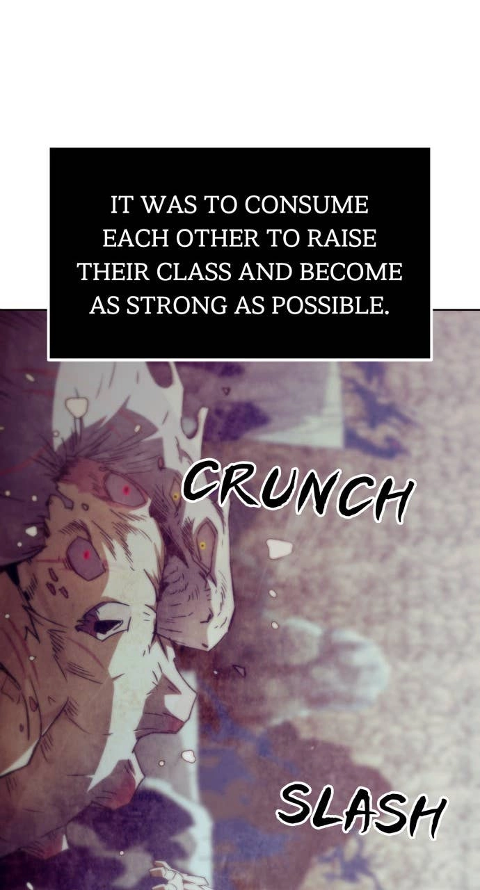 The Dang Clan’s Swordmaster Heir Just Wants a Normal Life Chapter 60, page 33 of 92