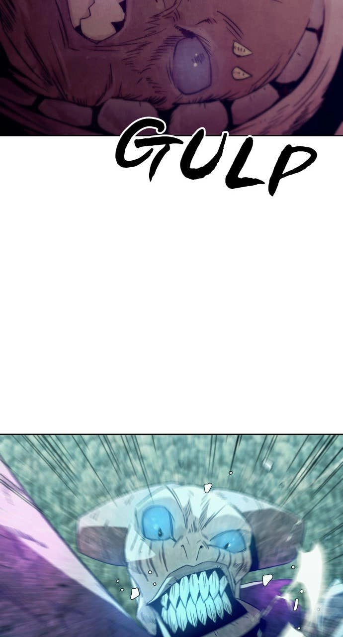 The Dang Clan’s Swordmaster Heir Just Wants a Normal Life Chapter 60, page 35 of 92
