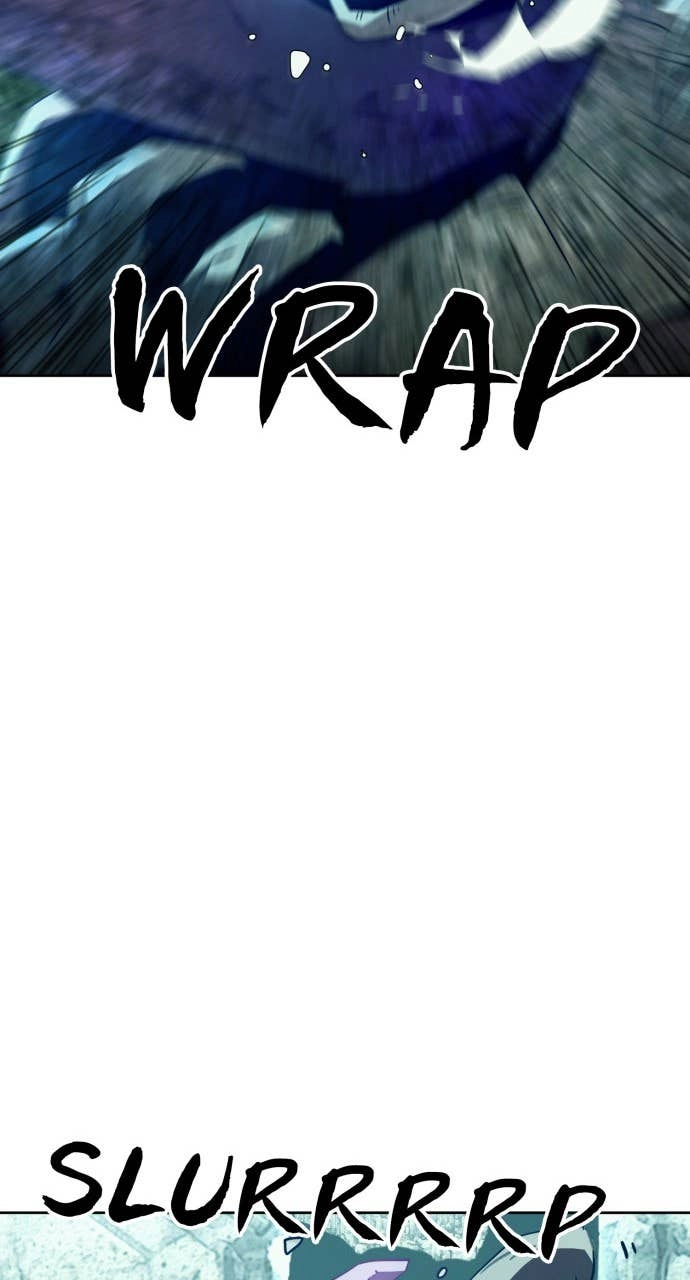 The Dang Clan’s Swordmaster Heir Just Wants a Normal Life Chapter 60, page 36 of 92
