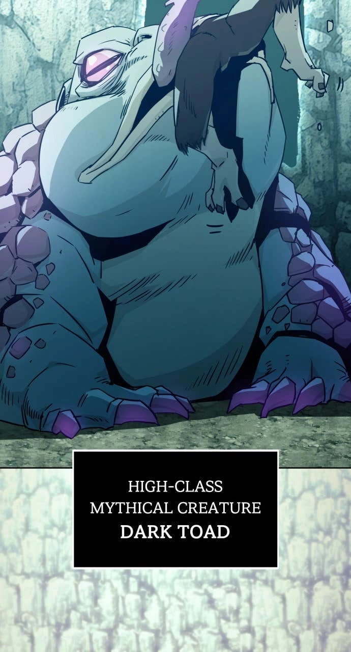 The Dang Clan’s Swordmaster Heir Just Wants a Normal Life Chapter 60, page 37 of 92