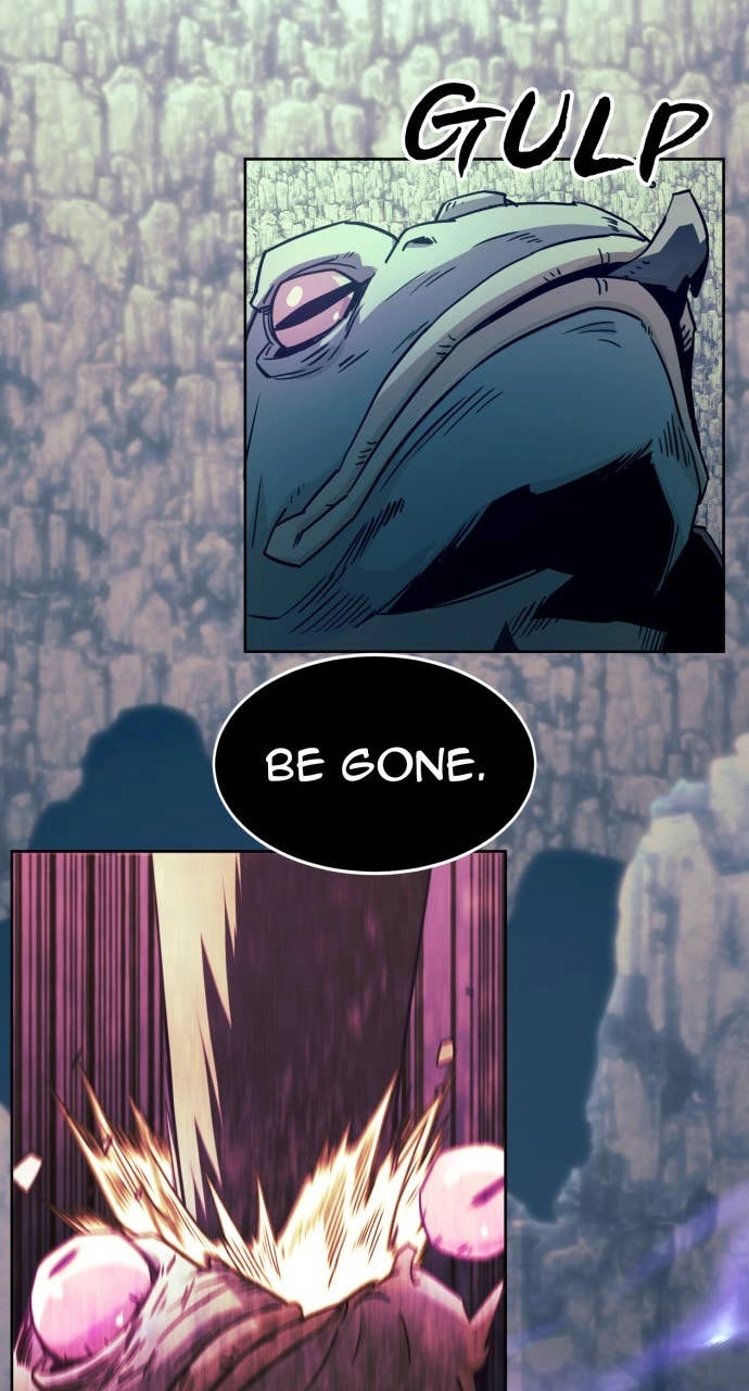 The Dang Clan’s Swordmaster Heir Just Wants a Normal Life Chapter 60, page 38 of 92