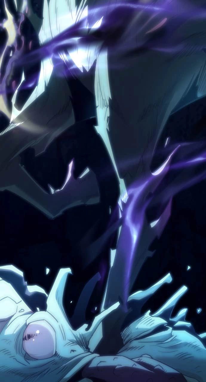The Dang Clan’s Swordmaster Heir Just Wants a Normal Life Chapter 60, page 40 of 92