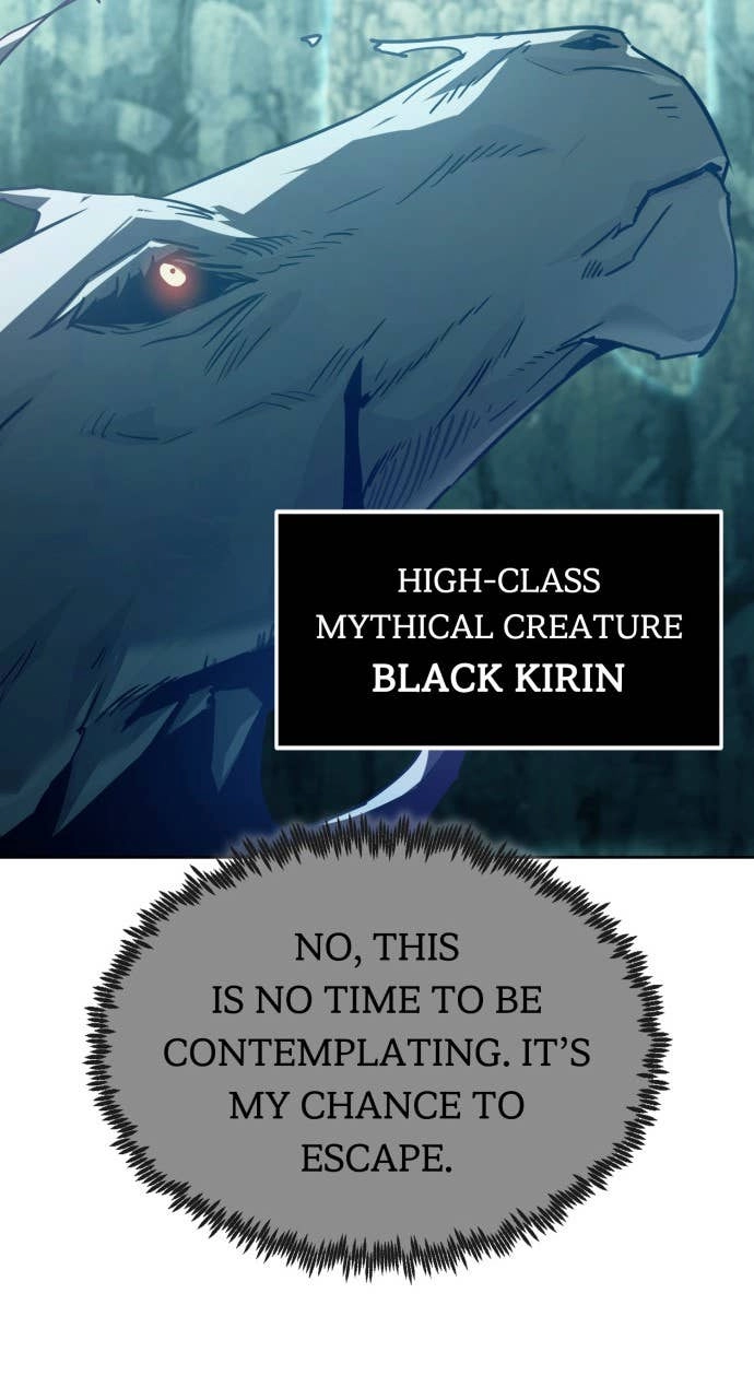 The Dang Clan’s Swordmaster Heir Just Wants a Normal Life Chapter 60, page 42 of 92