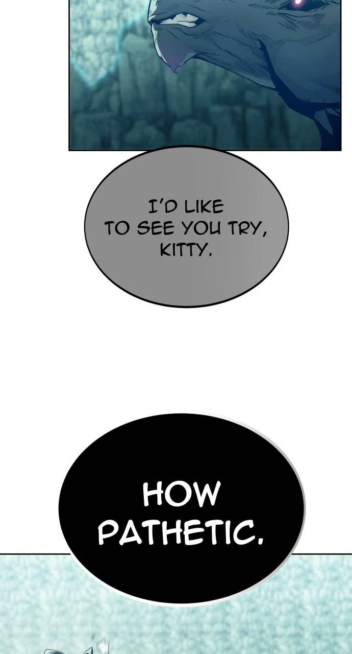 The Dang Clan’s Swordmaster Heir Just Wants a Normal Life Chapter 60, page 47 of 92