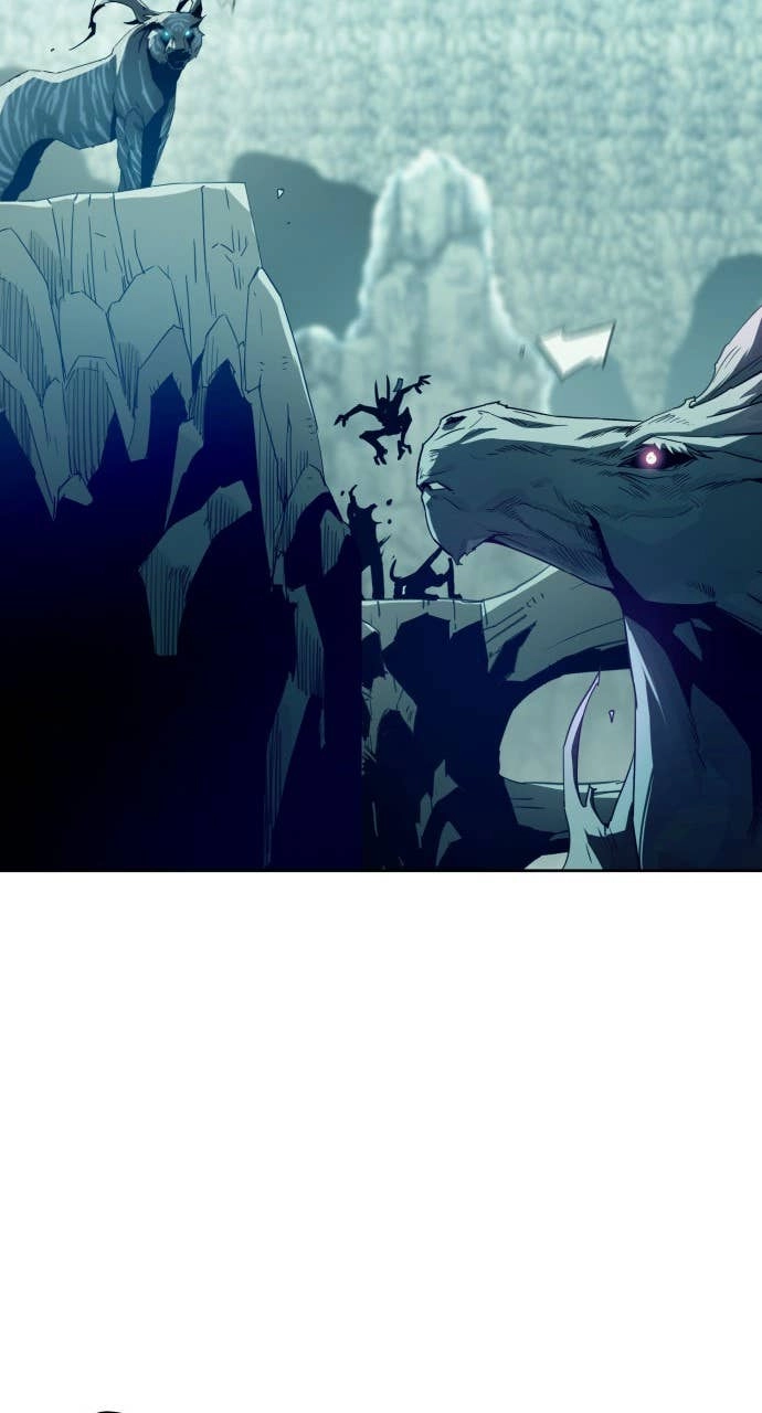 The Dang Clan’s Swordmaster Heir Just Wants a Normal Life Chapter 60, page 48 of 92