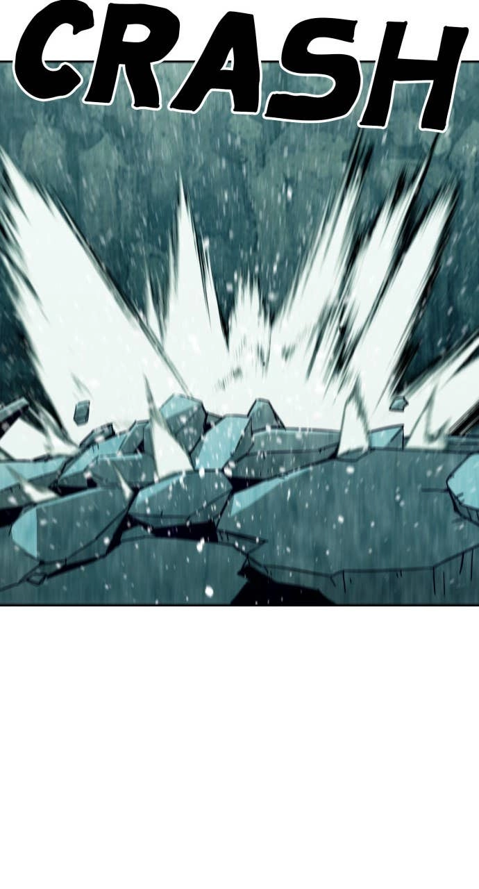The Dang Clan’s Swordmaster Heir Just Wants a Normal Life Chapter 60, page 49 of 92