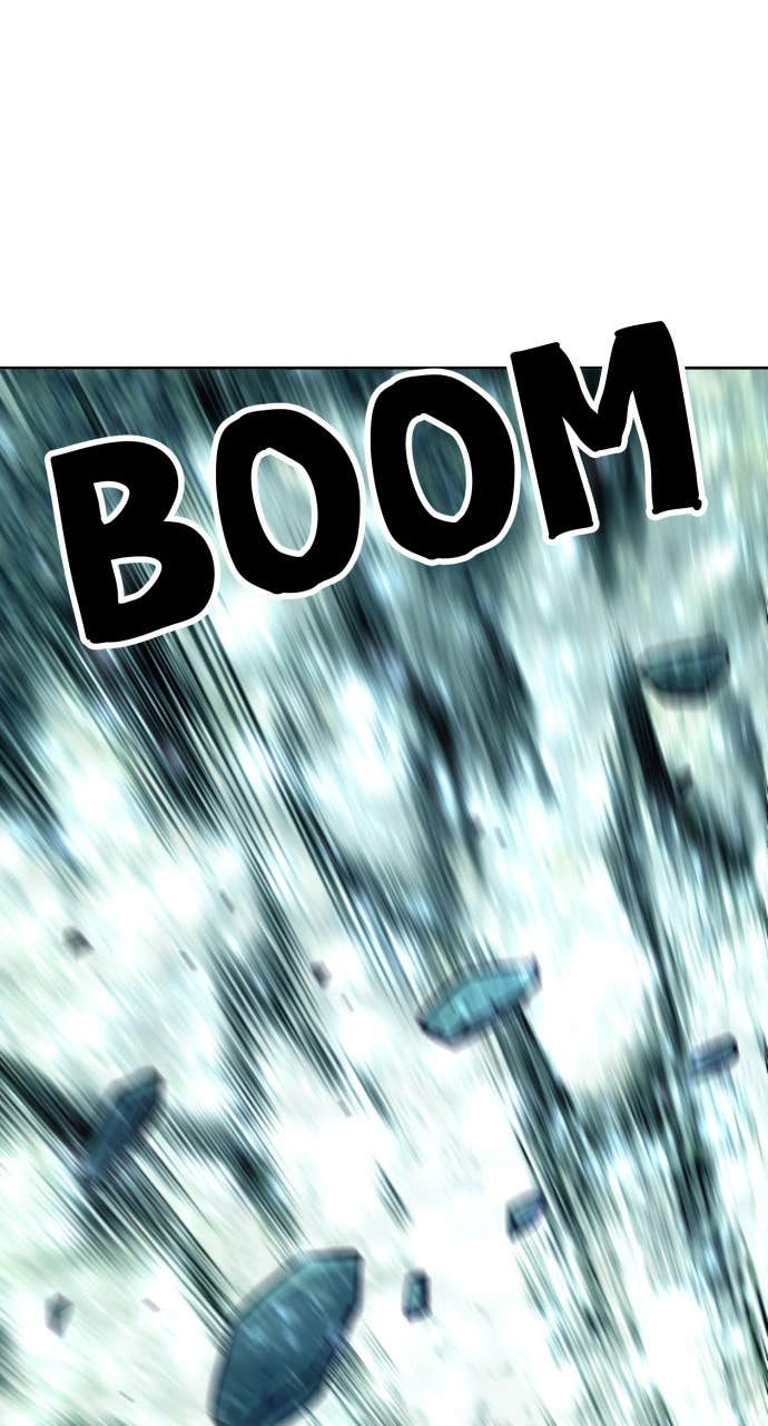 The Dang Clan’s Swordmaster Heir Just Wants a Normal Life Chapter 60, page 50 of 92