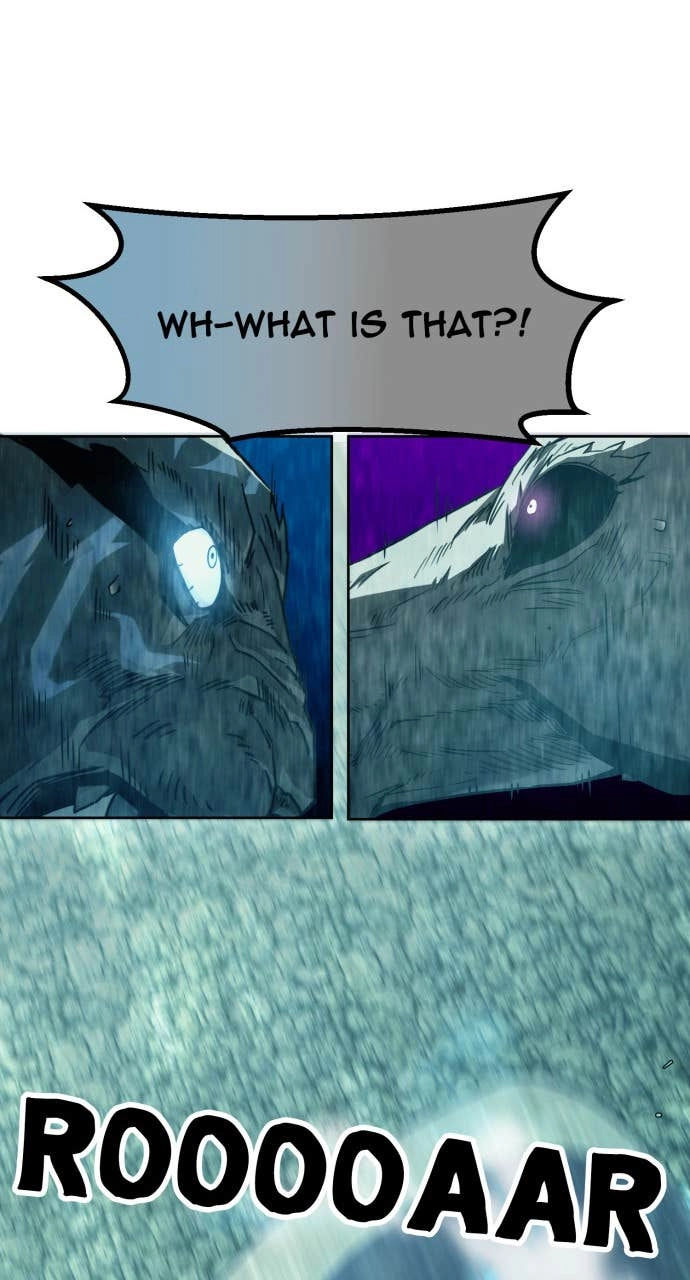 The Dang Clan’s Swordmaster Heir Just Wants a Normal Life Chapter 60, page 52 of 92
