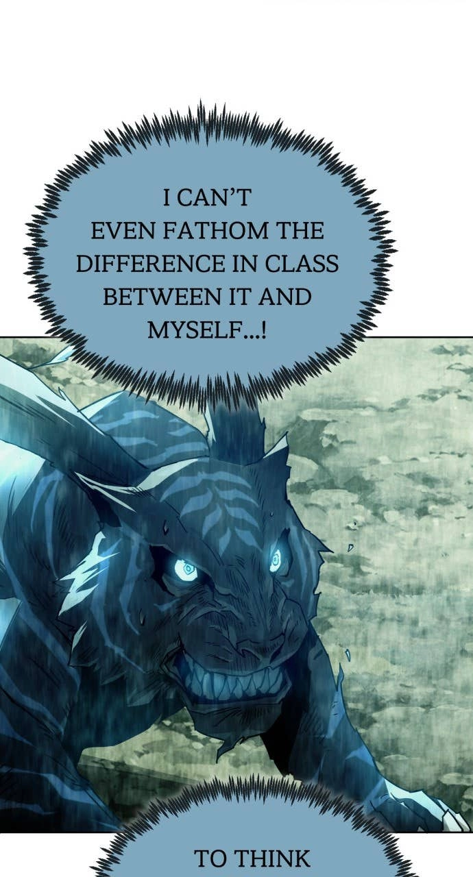 The Dang Clan’s Swordmaster Heir Just Wants a Normal Life Chapter 60, page 55 of 92