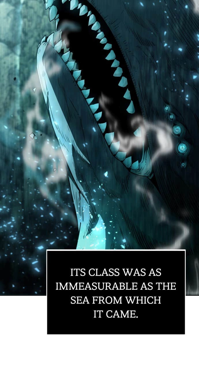 The Dang Clan’s Swordmaster Heir Just Wants a Normal Life Chapter 60, page 57 of 92