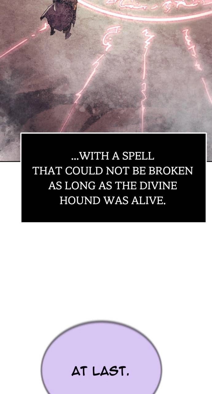 The Dang Clan’s Swordmaster Heir Just Wants a Normal Life Chapter 60, page 60 of 92