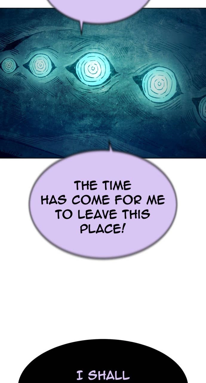 The Dang Clan’s Swordmaster Heir Just Wants a Normal Life Chapter 60, page 61 of 92