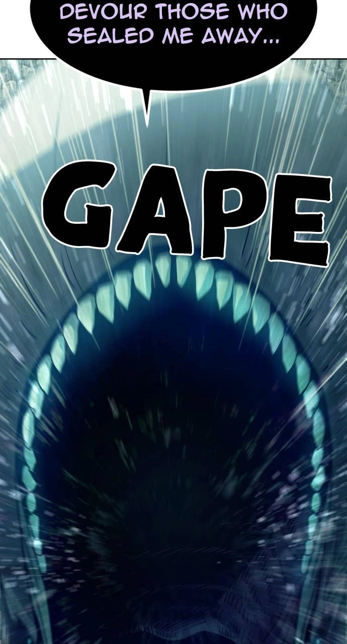 The Dang Clan’s Swordmaster Heir Just Wants a Normal Life Chapter 60, page 62 of 92