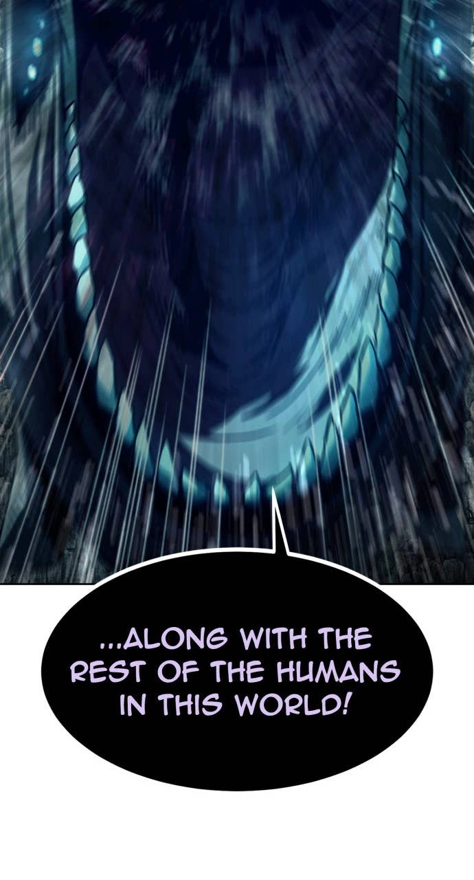 The Dang Clan’s Swordmaster Heir Just Wants a Normal Life Chapter 60, page 63 of 92