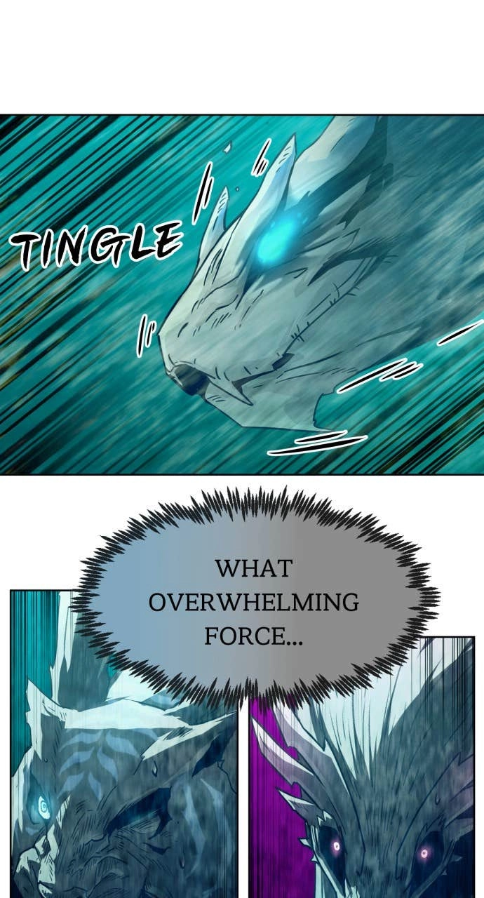 The Dang Clan’s Swordmaster Heir Just Wants a Normal Life Chapter 60, page 64 of 92