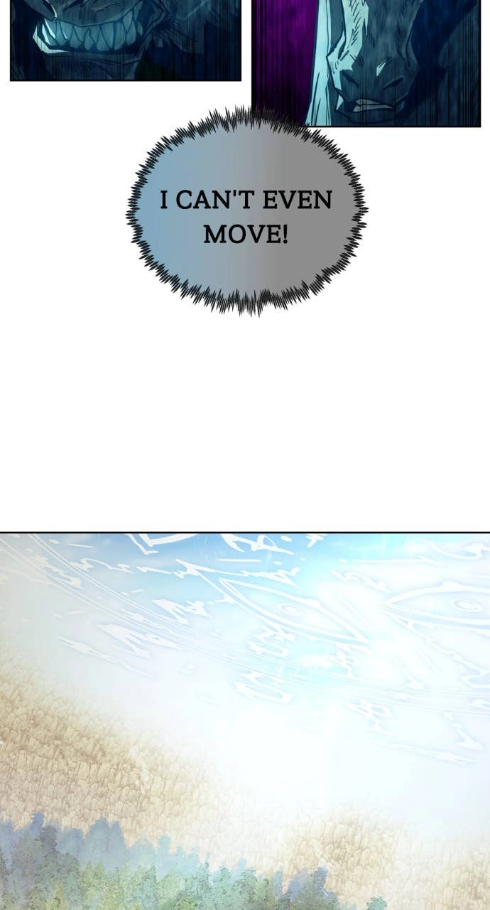 The Dang Clan’s Swordmaster Heir Just Wants a Normal Life Chapter 60, page 65 of 92