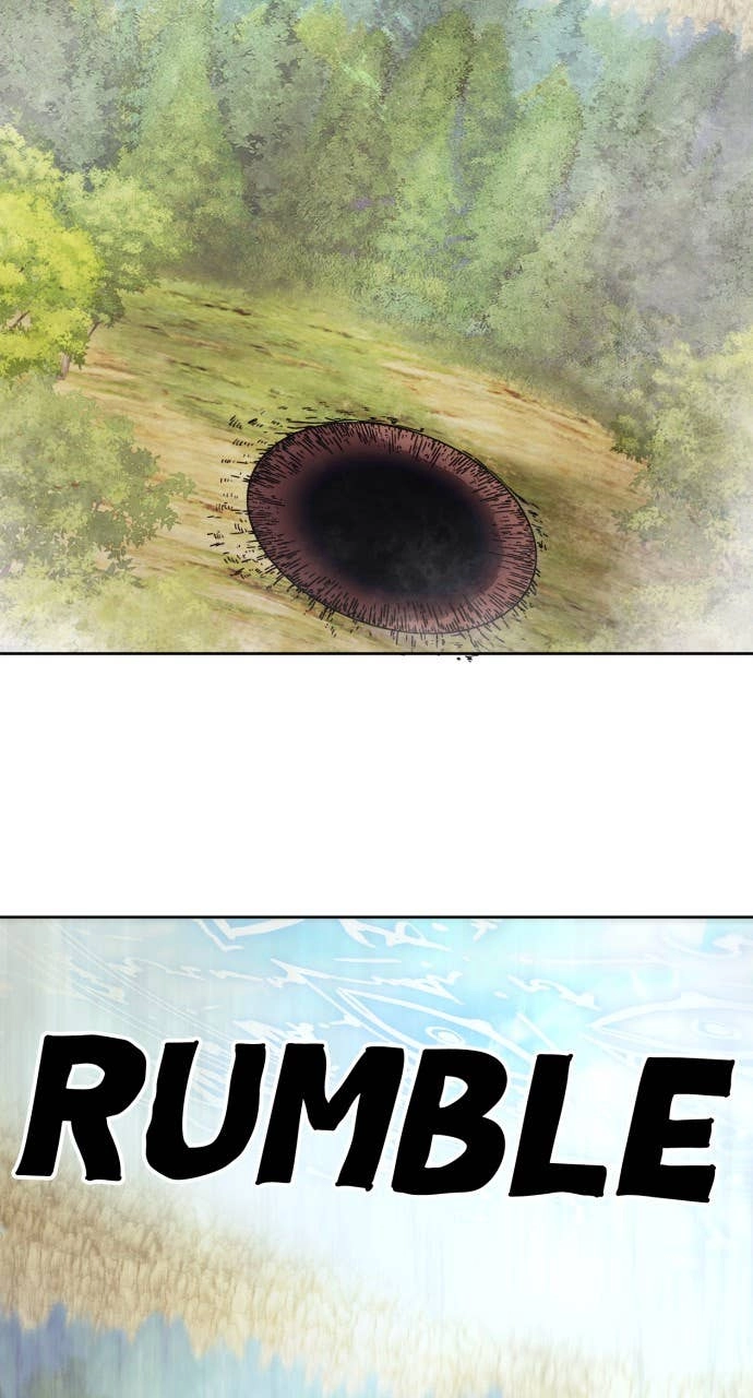 The Dang Clan’s Swordmaster Heir Just Wants a Normal Life Chapter 60, page 66 of 92