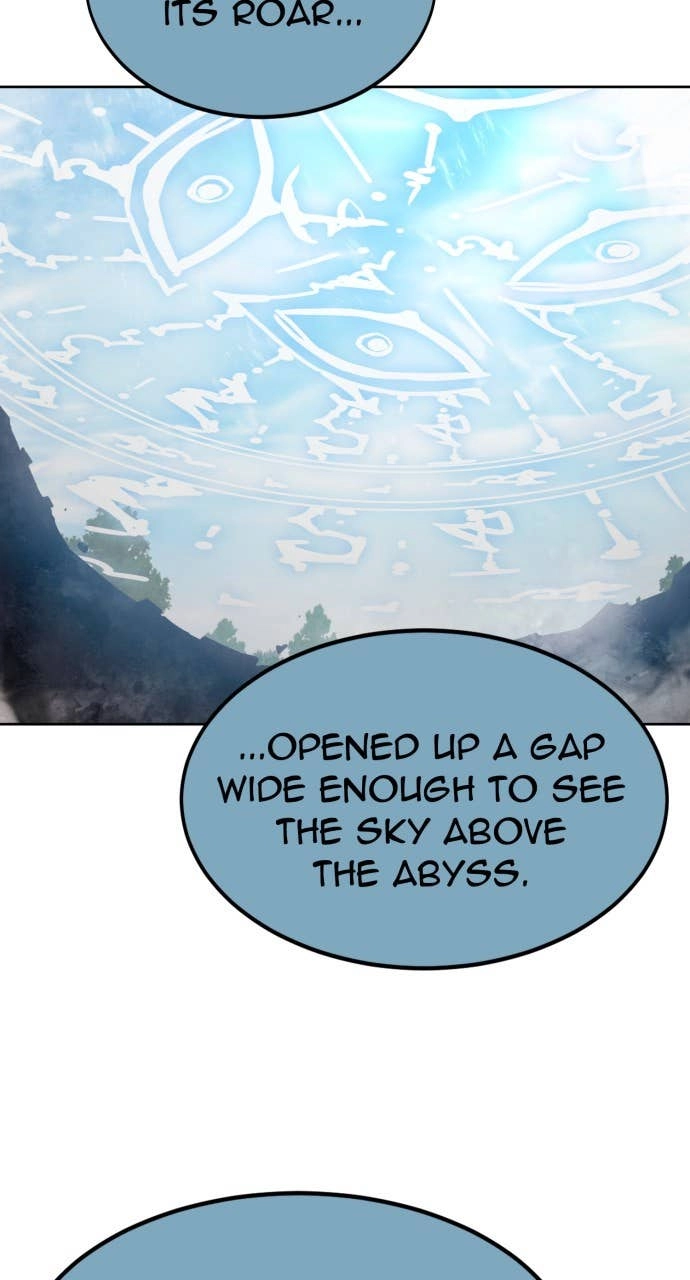The Dang Clan’s Swordmaster Heir Just Wants a Normal Life Chapter 60, page 68 of 92