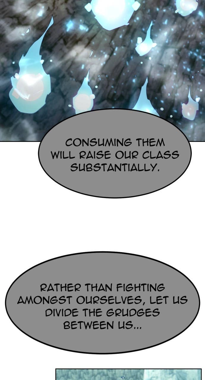 The Dang Clan’s Swordmaster Heir Just Wants a Normal Life Chapter 60, page 71 of 92