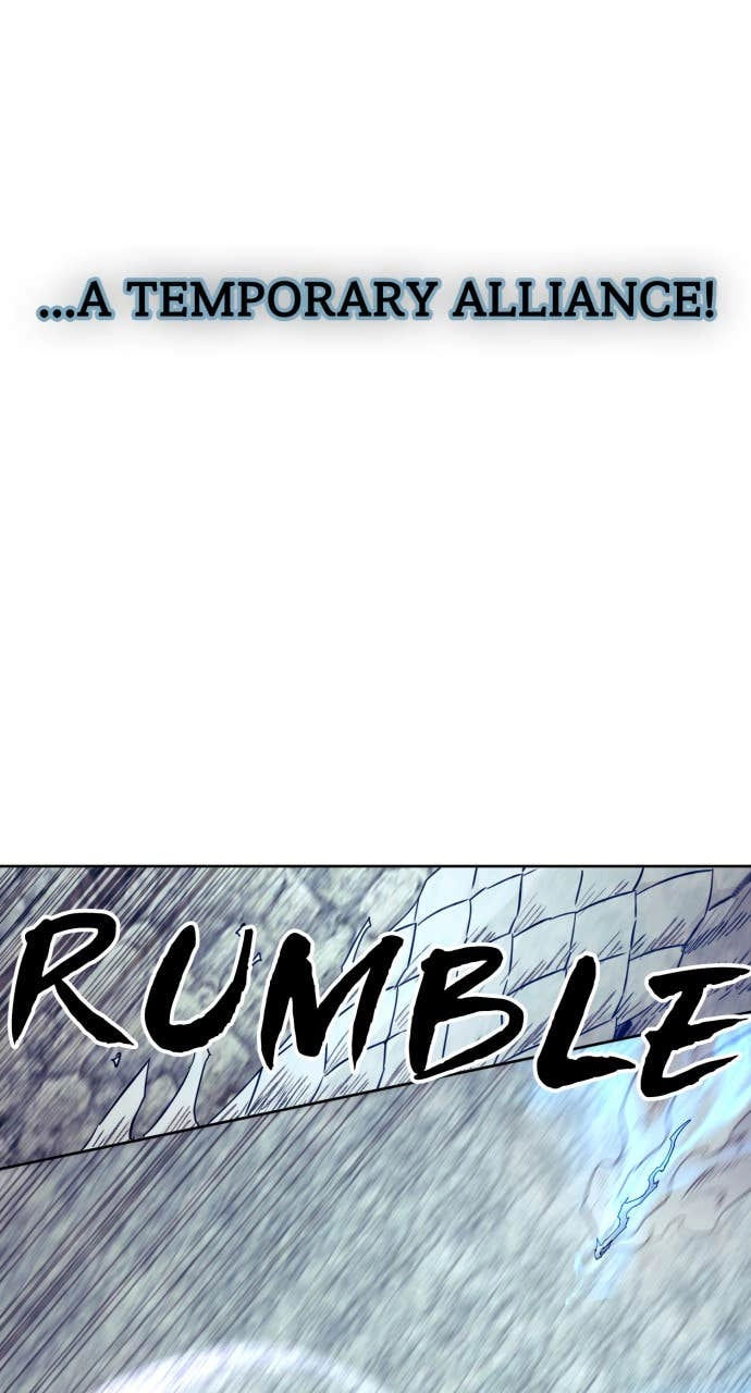 The Dang Clan’s Swordmaster Heir Just Wants a Normal Life Chapter 60, page 73 of 92