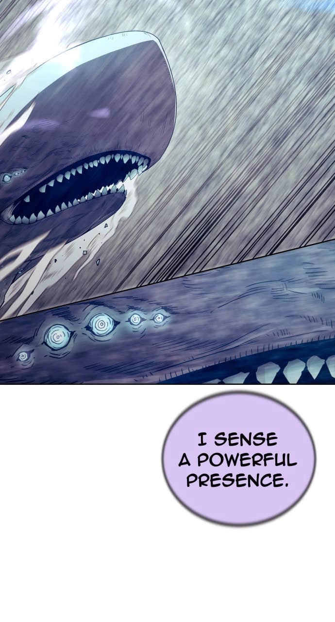 The Dang Clan’s Swordmaster Heir Just Wants a Normal Life Chapter 60, page 74 of 92