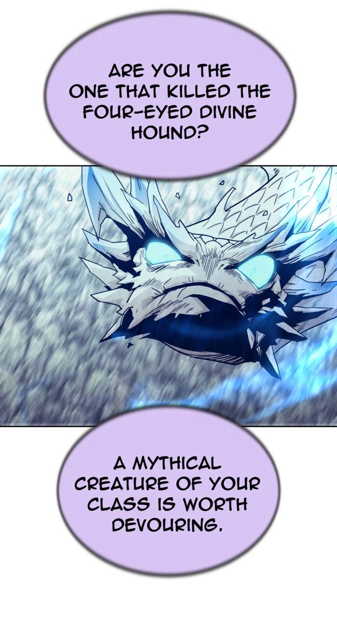 The Dang Clan’s Swordmaster Heir Just Wants a Normal Life Chapter 60, page 75 of 92