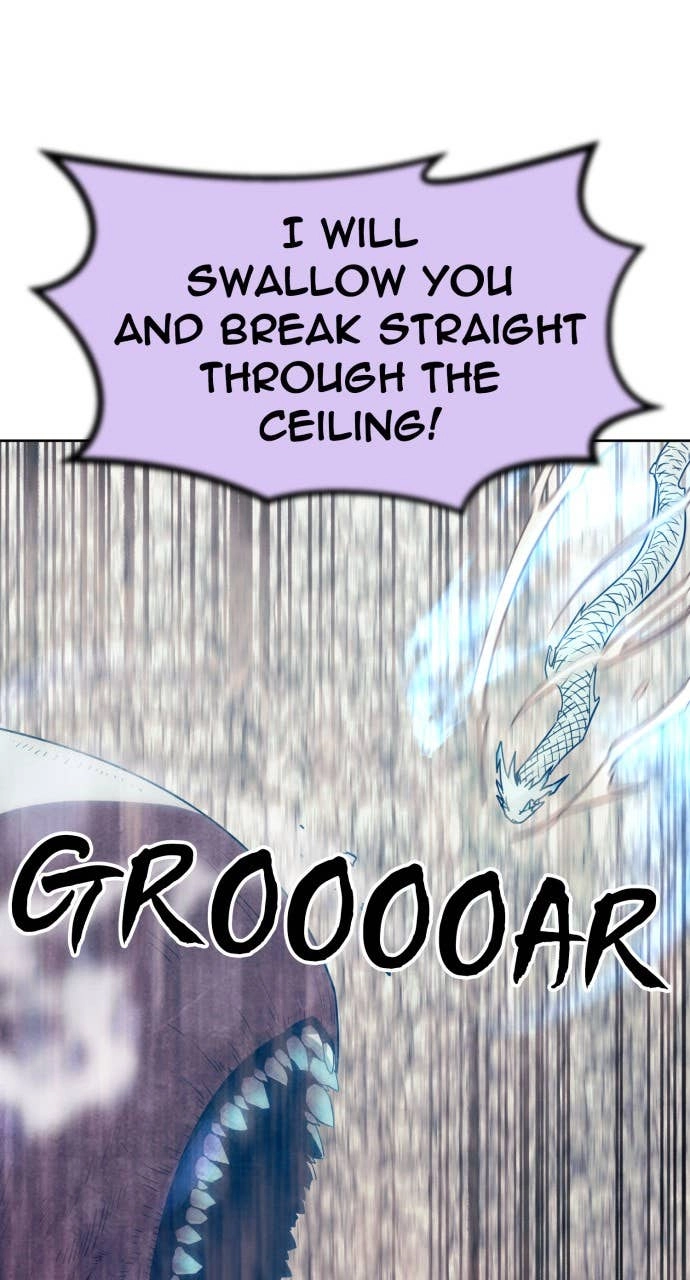 The Dang Clan’s Swordmaster Heir Just Wants a Normal Life Chapter 60, page 76 of 92